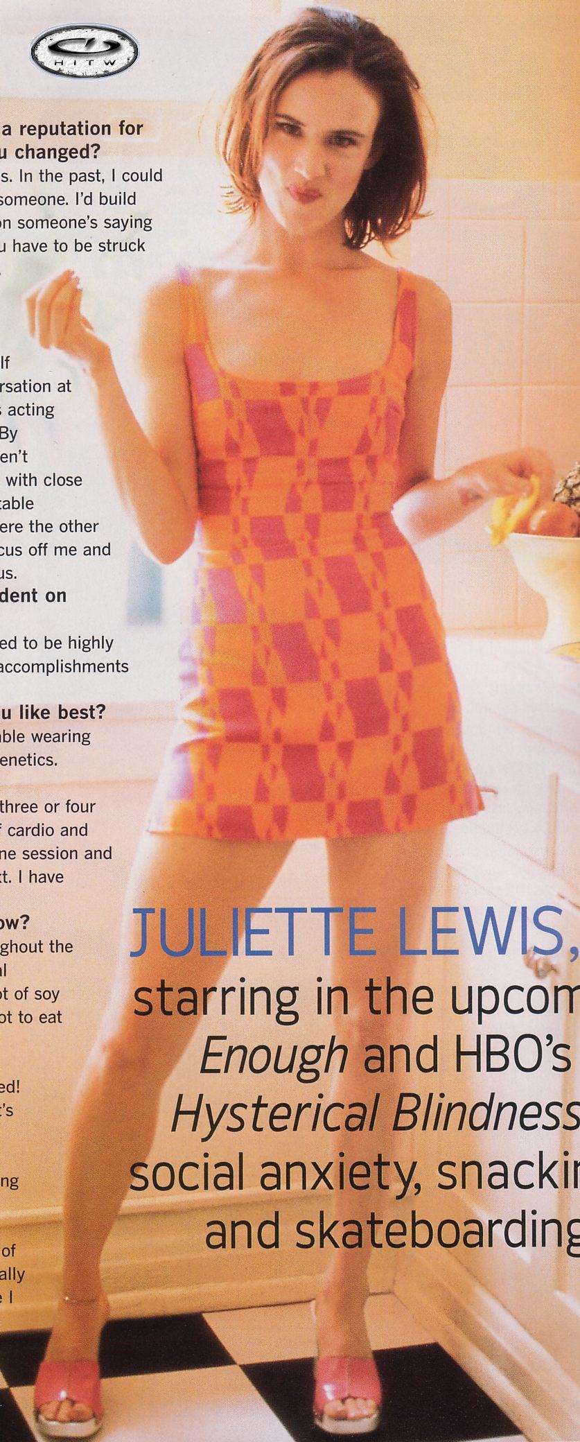 juliette_lewis111.jpg